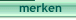 zoeken op merk - productinfo